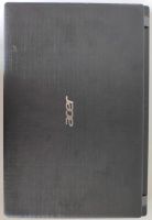 Лот: 14806945. Фото: 2. Ноутбук Acer 315-21-64A8. Компьютеры, ноутбуки, планшеты