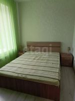 Лот: 25806565. Фото: 8. 2-комн. квартира , Красноярск...