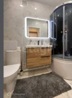 Лот: 25762093. Фото: 4. квартира , Красноярск улица Лесников... Красноярск