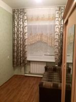 Лот: 7603874. Фото: 3. Продам гостинку. Недвижимость