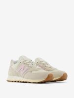 Лот: 24370536. Фото: 2. Кроссовки женские New Balance... Женская обувь