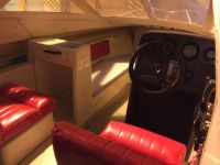 Лот: 4081763. Фото: 4. катер Yamaha LS 17D. Красноярск