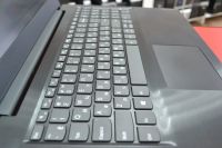 Лот: 15927481. Фото: 4. Lenovo S145-15AST (15,6"/AMD A6-9225... Красноярск