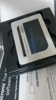 Лот: 10998547. Фото: 3. SSD Crucial 275Gb практически... Компьютеры, оргтехника, канцтовары