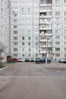 Лот: 25797379. Фото: 21. 2-комн. квартира , Красноярск...