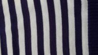 Лот: 10170950. Фото: 4. кофта Lacoste ( оригинал ) 86-92... Красноярск