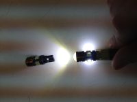 Лот: 6571686. Фото: 2. Диод. Автозапчасти