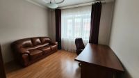 Лот: 17880735. Фото: 2. Сдам 4-к квартиру на длительный... Аренда