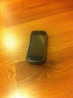 Лот: 6946955. Фото: 3. Nokia N97 рабочий, в хорошем состоянии. Красноярск