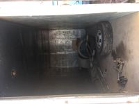 Лот: 13906099. Фото: 2. Термобудка. Автозапчасти