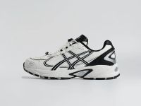 Лот: 25395301. Фото: 2. Кроссовки Asics Gel-Kahana TR... Мужская обувь