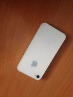 Лот: 5159734. Фото: 7. Продам iPhone 4S 16 Gb, Торг