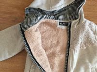 Лот: 5448304. Фото: 3. Толстовка на девочку р. 116-128. Дети растут