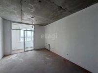 Лот: 25297589. Фото: 7. 2-комн. квартира , Красноярск...