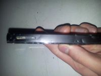 Лот: 4037156. Фото: 2. Nokia 515 Dual Sim обмен, продажа. Смартфоны, связь, навигация