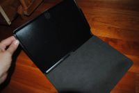 Лот: 4380971. Фото: 6. Планшет Samsung Galaxy Tab Pro...