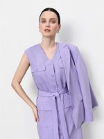 Лот: 24268419. Фото: 2. Платья Just Clothes. Женская одежда