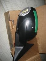 Лот: 4244162. Фото: 3. Зеркала ВАЗ 2110. Авто, мото, водный транспорт