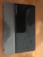 Лот: 15553076. Фото: 2. Ноутбук Emachines E640-N833G25Mi... Компьютеры, ноутбуки, планшеты