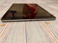 Лот: 16609245. Фото: 5. iPad 2017 (5 gen)