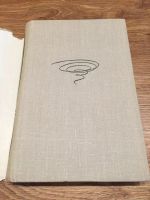 Лот: 9822137. Фото: 2. И. Л. Фейнберг "Незавершенные... Литература, книги