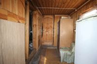 Лот: 25290573. Фото: 10. 2-комн. дача , садоводческое некоммерческое...
