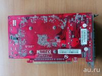 Лот: 18196201. Фото: 2. Palit GeForce 9800GT. Комплектующие
