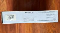 Лот: 24561732. Фото: 7. Интернет цетр Zyxel Keenetic Extra...