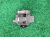 Лот: 19218853. Фото: 2. 106 Генератор 27060–70490 Toyota... Автозапчасти