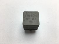 Лот: 20393118. Фото: 2. Реле Audi 100 1990 431951253A... Автозапчасти