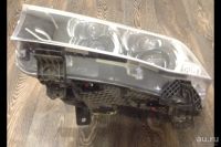 Лот: 13266727. Фото: 6. Фара левая Bmw X6