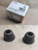 Лот: 25806023. Фото: 4. Запчасти Outlander XL. Красноярск