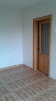 Лот: 24372206. Фото: 3. Сдам 2-комнатную в Северном !. Недвижимость