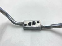 Лот: 24990926. Фото: 8. Трубка масляная Daihatsu Move...