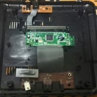 Лот: 5075041. Фото: 2. Продам Sega, Отл. сост. Игровые приставки, консоли, видеоигры