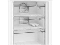 Лот: 25889330. Фото: 6. Встраиваемый холодильник Indesit...