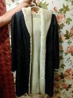 Лот: 14282665. Фото: 2. Пальто зимнее, дубленка. Женская одежда