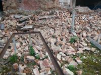 Лот: 7695621. Фото: 2. Киприч времен СССР , ГОСТ. Строительные материалы