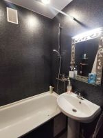Лот: 17506034. Фото: 9. Продам 1 ком. квартиру. Кленовый...