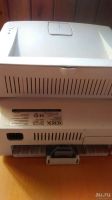 Лот: 13615993. Фото: 3. Принтер Xerox Phaser 3120. Компьютеры, оргтехника, канцтовары
