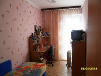 Лот: 3286353. Фото: 4. 1 комн вильского 7а. Красноярск