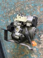 Лот: 11599281. Фото: 3. блок управления ABS Honda Accord... Авто, мото, водный транспорт