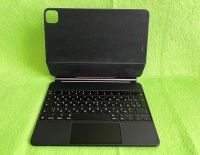 Лот: 18658045. Фото: 2. Клавиатура Magic Keyboard для... Аксессуары