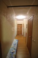 Лот: 25621763. Фото: 17. 3-комн. квартира , Красноярск...