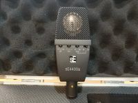 Лот: 18078185. Фото: 2. Студийный микрофон sE Electronics... Профессиональный звук