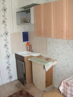 Лот: 7550836. Фото: 3. Аренда, 1-комн. Недвижимость