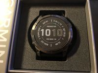 Лот: 18687256. Фото: 5. Garmin Fenix 7x Sapphire Solar...