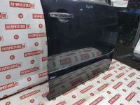 Лот: 20901108. Фото: 2. Дверь боковая Toyota Estima GSR50W... Автозапчасти