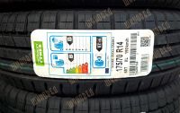 Лот: 6940786. Фото: 2. Шины 175/70 R 14 Nokian Hakka... Шины, Диски