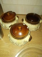 Лот: 12979276. Фото: 3. Посуда одним лотом. Домашний быт